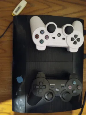 PlayStation 3 PlayStation for sale in Irbid