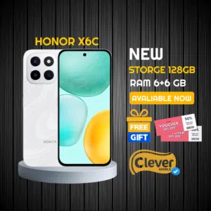 Honor Other 256 GB in Amman