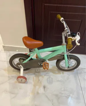 دراجه هوائيه