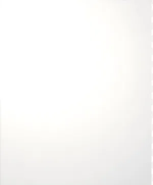 محمود إيهاب حسن 