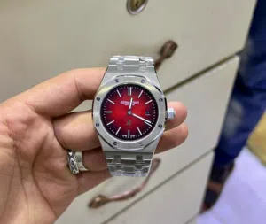 باتيك فلب اروع الساعات ابعالميه