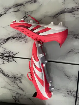 Original from store Adidas predator league brand new