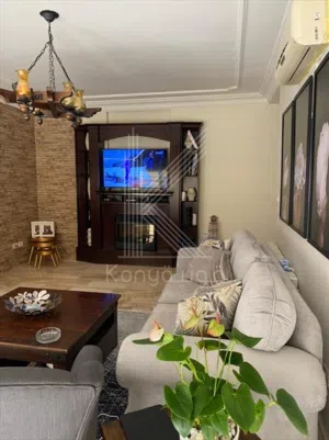 189 m2 3 Bedrooms Apartments for Sale in Amman Khalda