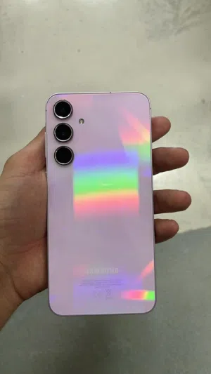 a55 سامسونج