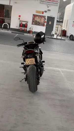 فايتر 1000