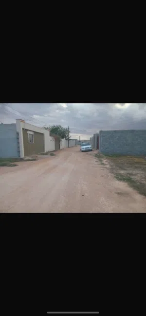 قطعة ارض للبيع