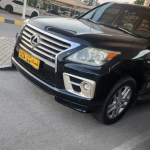 ahmed albaluki 