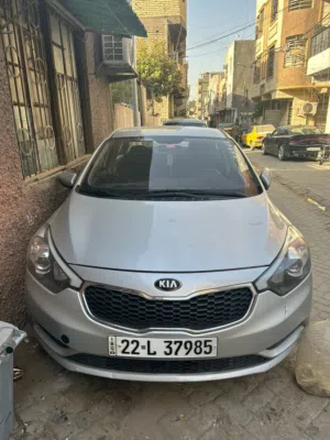 سيراتو 16 خليجي