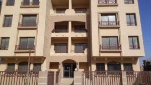 150 m2 3 Bedrooms Apartments for Sale in Cairo Other