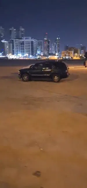 توصيل مشاوير داخل وخارج البحرين