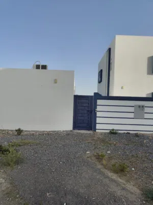 35 m2 1 Bedroom Apartments for Rent in Al Dakhiliya Other