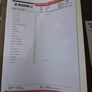 النترا هونداي موديل 2024 موديل 2024 لون جويتي ماشيه 18 الف حادث امريكا جاملغ عكس السايق بسعر 155ورقه