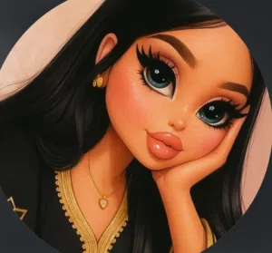 noora saad 