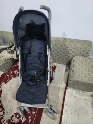 like new 8 kd
