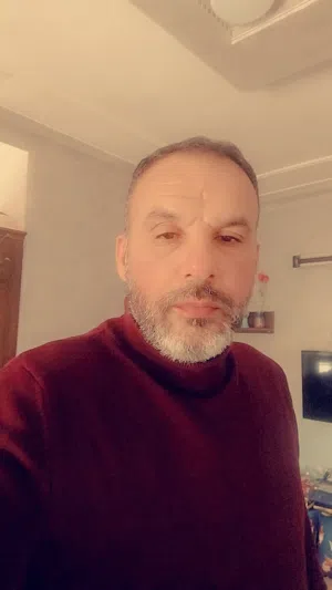 عارف محمد القبلان 