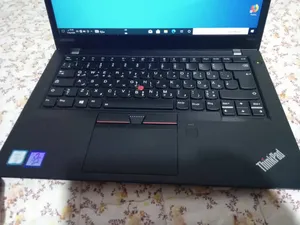 Lenovo . Windows . 13"1
