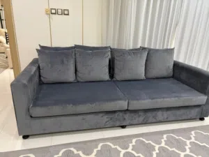 BRAND NEW SOFA FOR SALE
