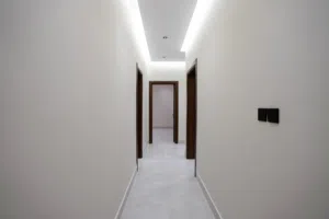 135 m2 4 Bedrooms Apartments for Sale in Jeddah As Salamah