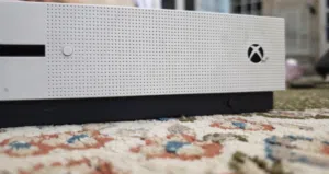 Xbox one s اكس بوكس ون اس