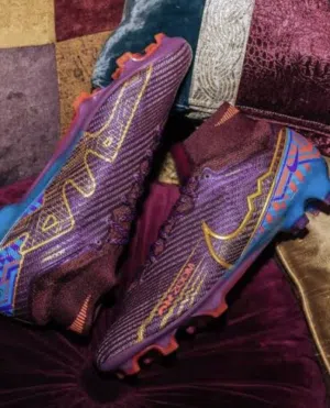 حذاء نايك للبيع