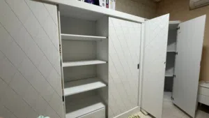 كبت مع زاويه