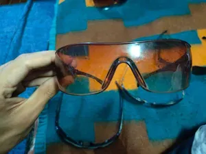 7 نظارات شمس جداد للبيع