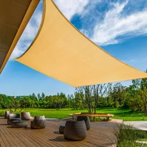 Sun shade with low prices مظلات شمسية تغطي الجدار بالكامل