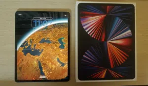 apple-ipad-pro-256-gb-in-hebron