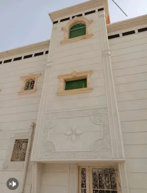 لياسه خارجي بديل الحجر الطبيعي