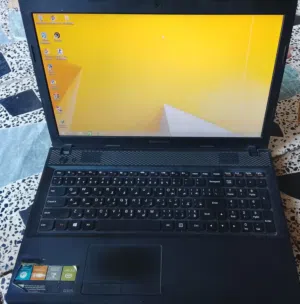 Windows Lenovo for sale  in Baghdad