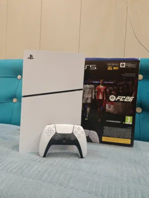 PlayStation 5 PlayStation for sale in Basra