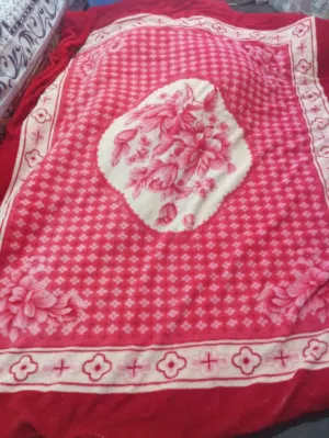 أغطية عدد 2
