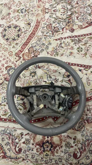 سكان افلون من 2000-2004
