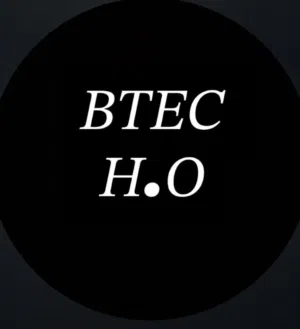 منصه OH 