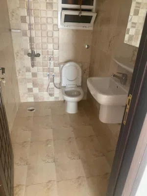 90 m2 2 Bedrooms Apartments for Rent in Muscat Al Maabilah