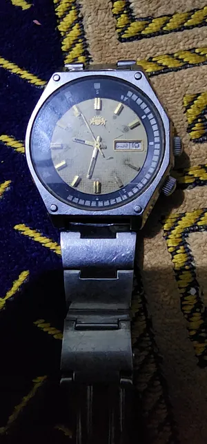 Automatic Others watches  for sale in Suez