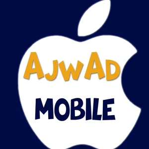 ajwad 