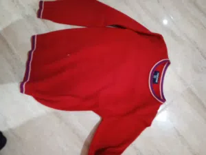 6 قطع اولاد