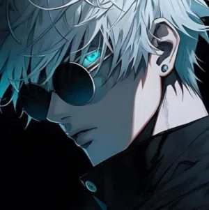 إبراهيم 