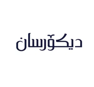 اسيد J