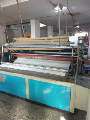 مشروع استثماري للبيع