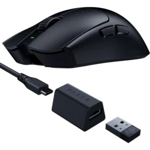 Razer viper v3 ultimate