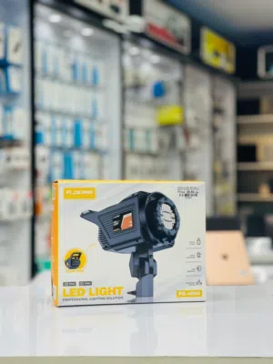 Brand New Plokama Speed Light in Oman  High Brightness
