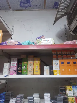 10 m2 . Landlord3