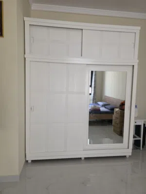 home furniture for sale
