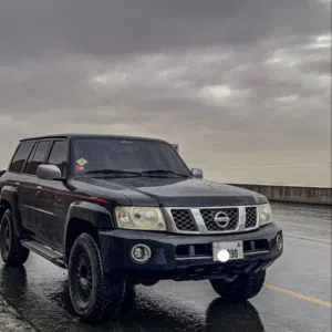 مشاري المطيري 