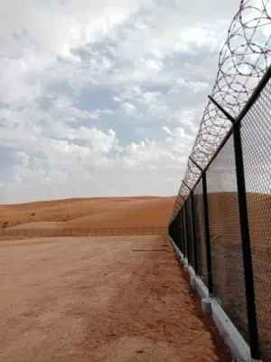 شغل معادن حداده كريتال