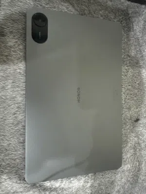 Honor pad x9 للبيع