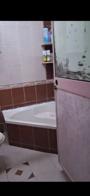 شقة 3 بالدلتا 2
