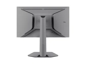 شاشه TCL 300 فريم